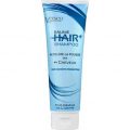 Claude Bell, Baume HairPlus Conditioner